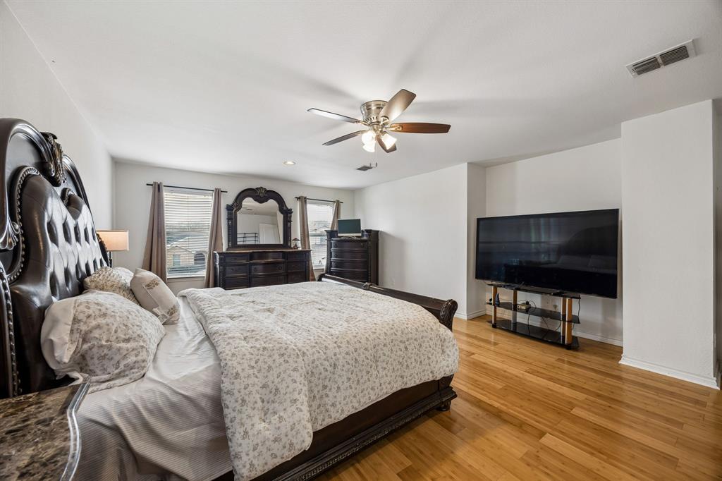 Spring Ridge Ph 2a - Residential