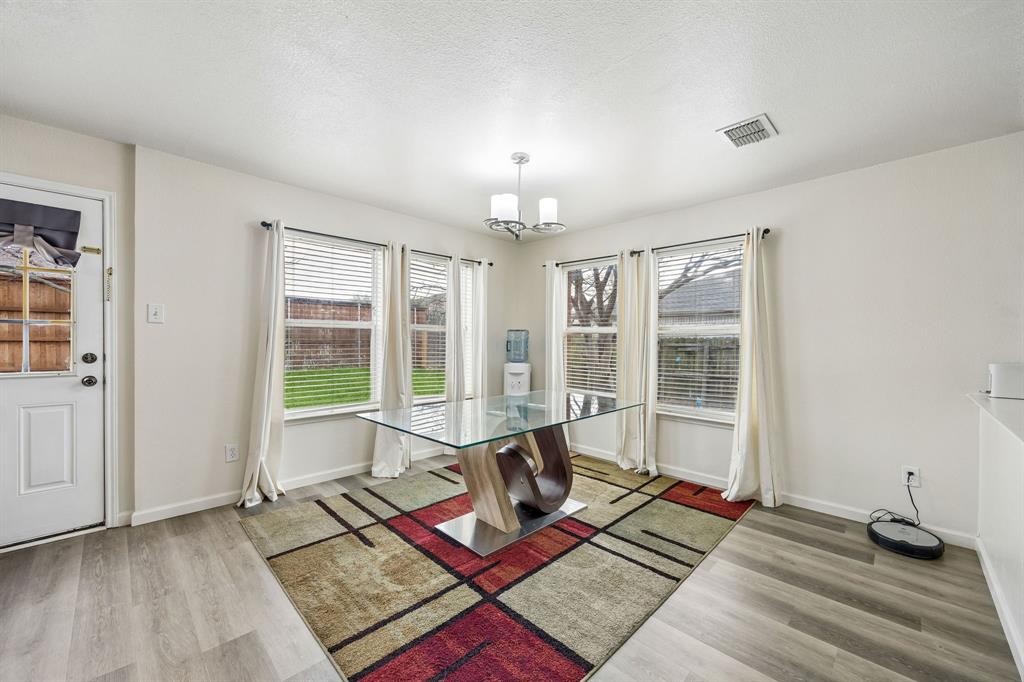 Spring Ridge Ph 2a - Residential