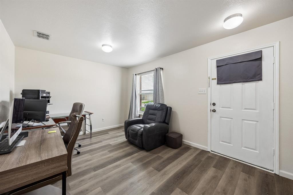Spring Ridge Ph 2a - Residential