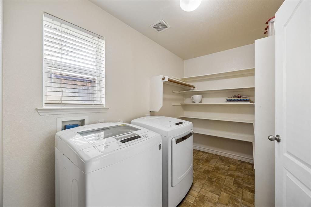 Spring Ridge Ph 2a - Residential