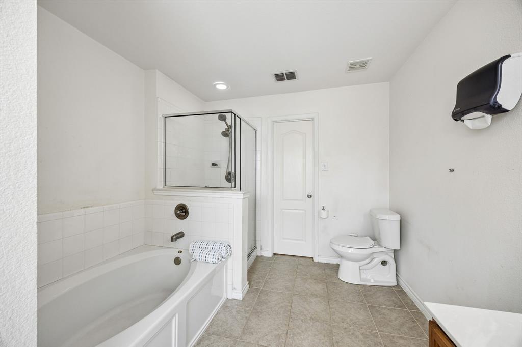 Spring Ridge Ph 2a - Residential