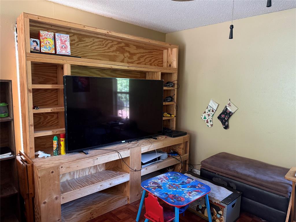 North Side Add - Residential