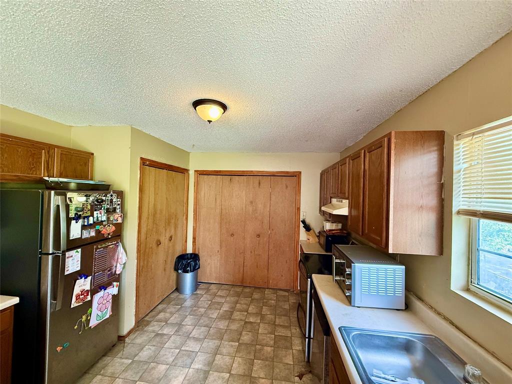 North Side Add - Residential