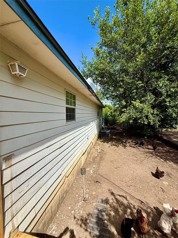 North Side Add - Residential