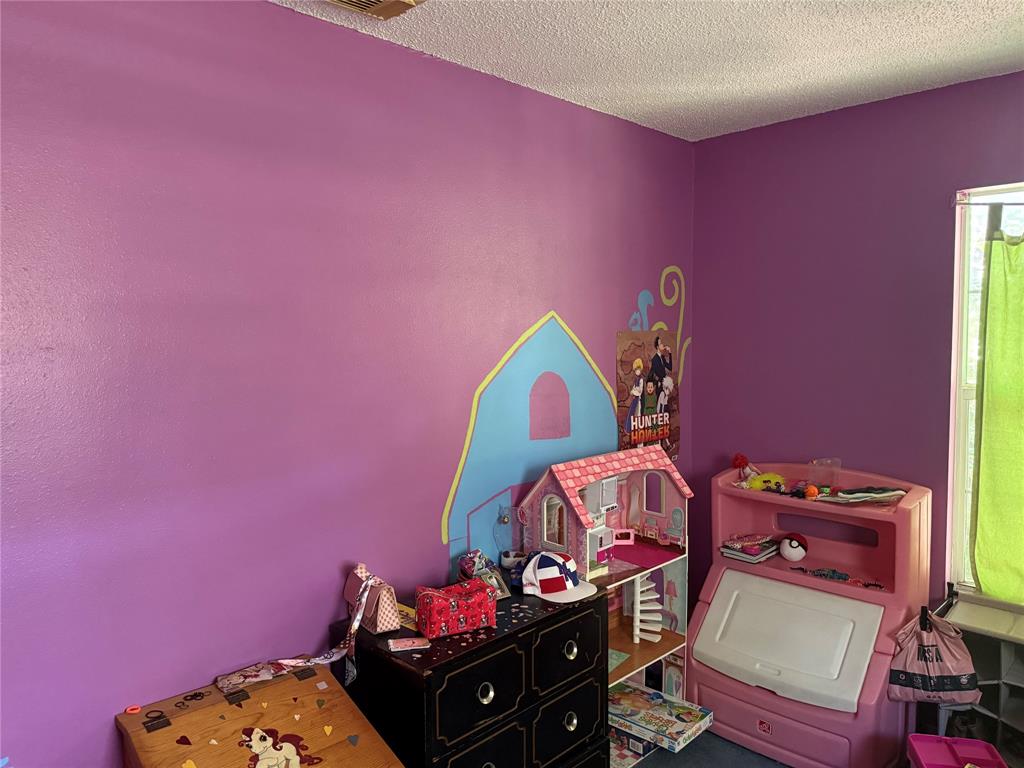 North Side Add - Residential