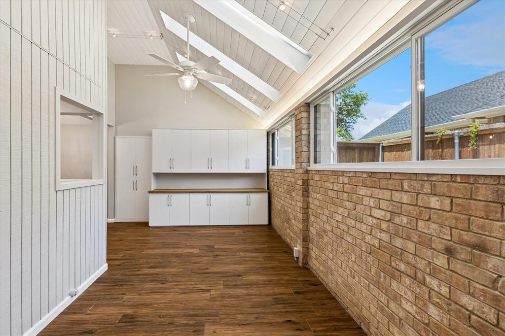 Lake Country Estates Add - Residential