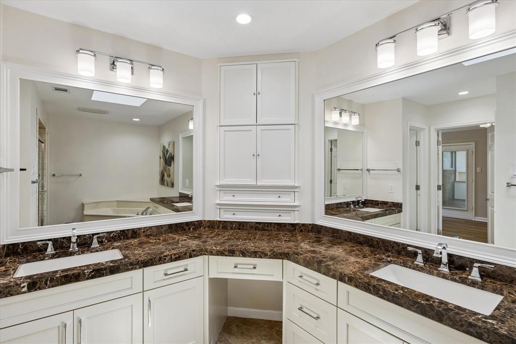 Lake Country Estates Add - Residential