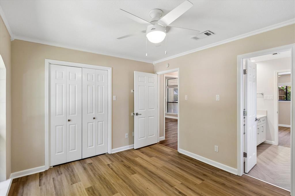 Lake Country Estates Add - Residential