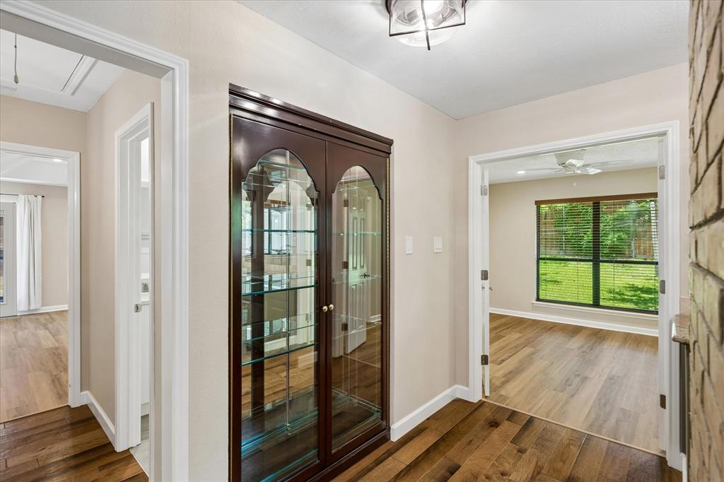 Lake Country Estates Add - Residential