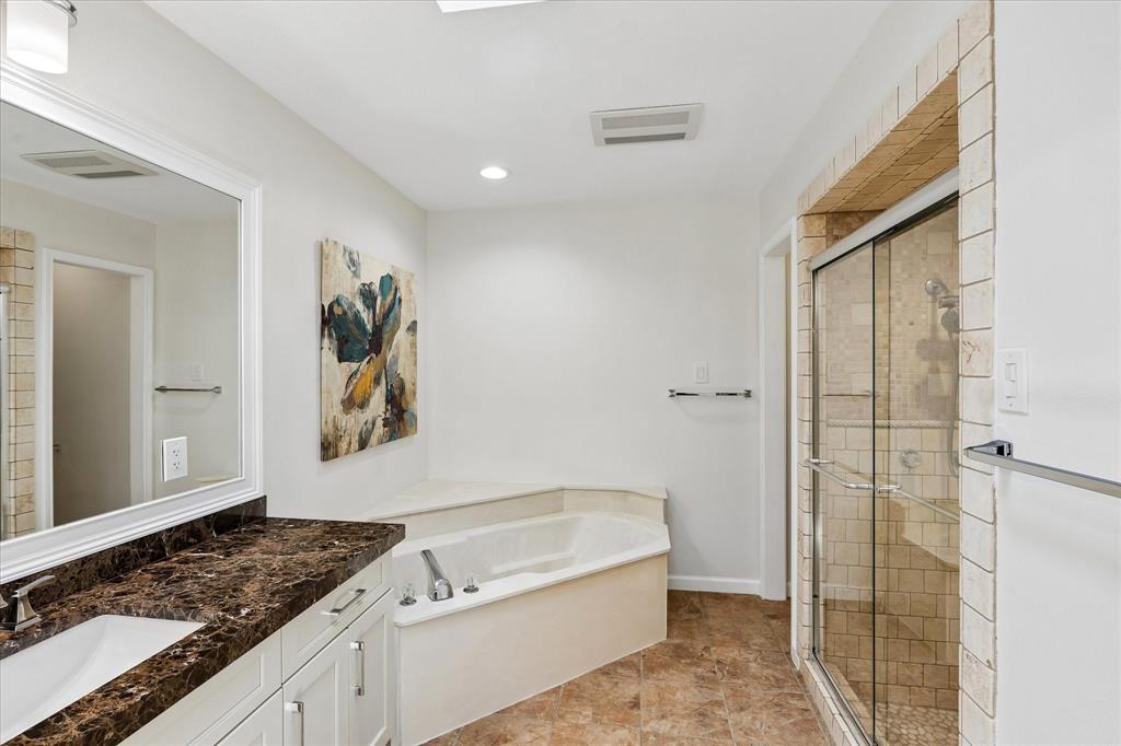 Lake Country Estates Add - Residential