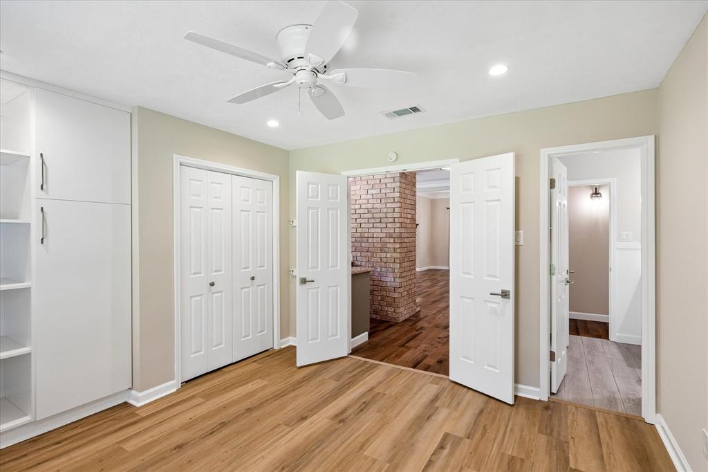 Lake Country Estates Add - Residential