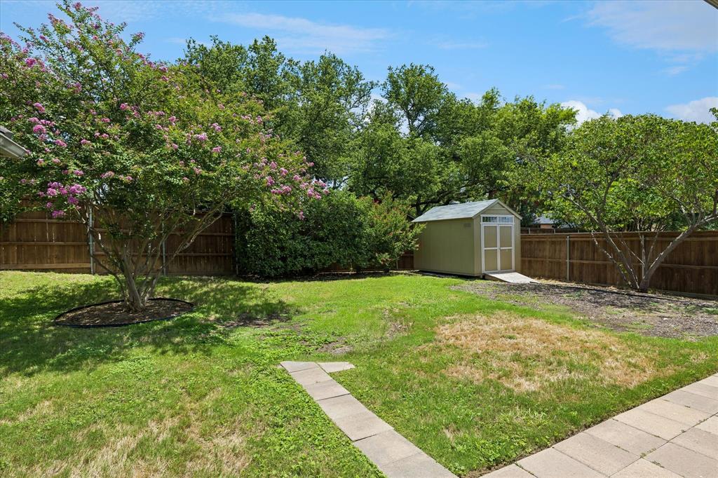 Lake Country Estates Add - Residential
