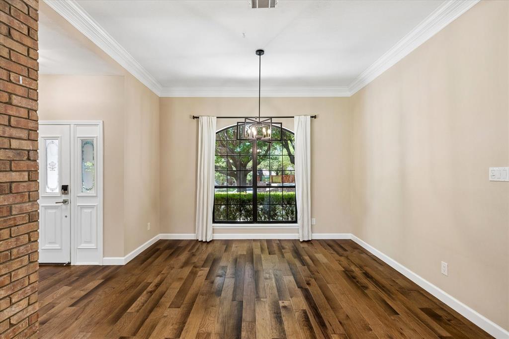 Lake Country Estates Add - Residential