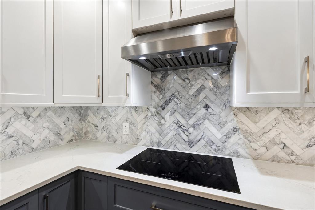 Lake Country Estates Add - Residential
