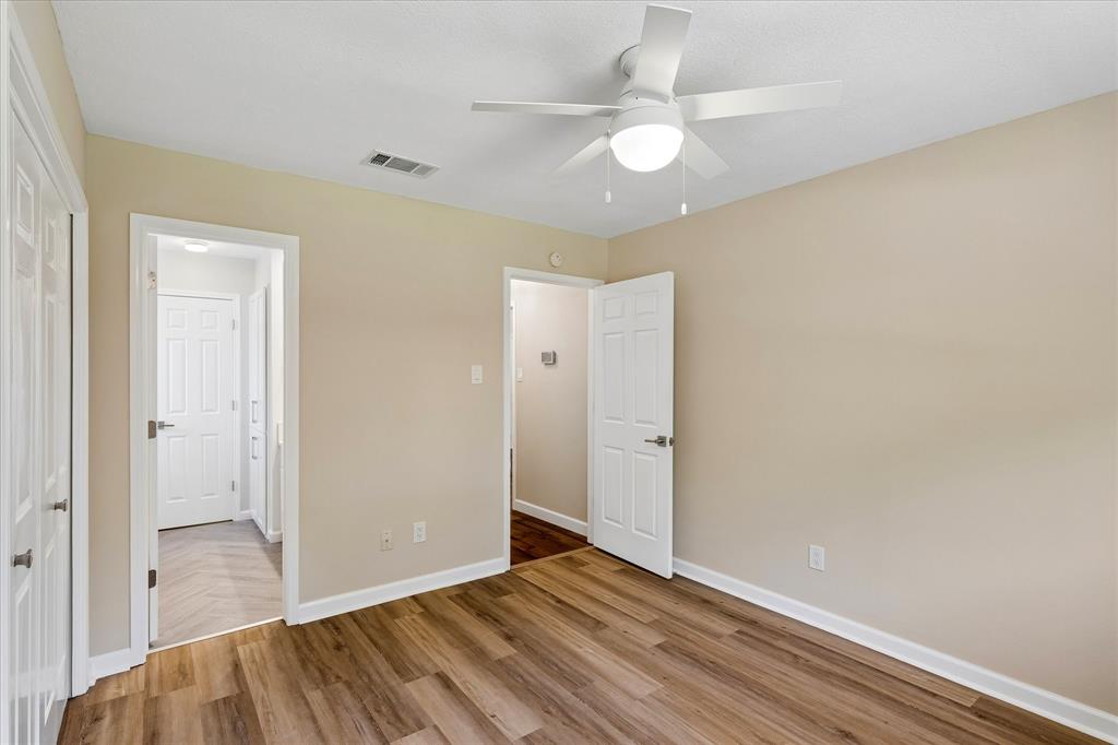 Lake Country Estates Add - Residential