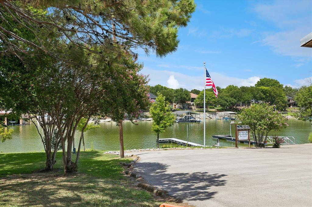 Lake Country Estates Add - Residential