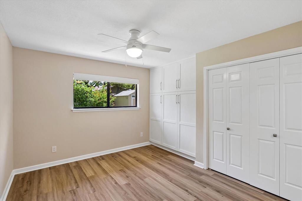 Lake Country Estates Add - Residential