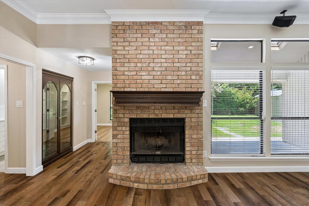 Lake Country Estates Add - Residential