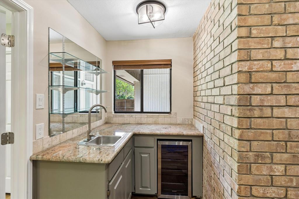 Lake Country Estates Add - Residential