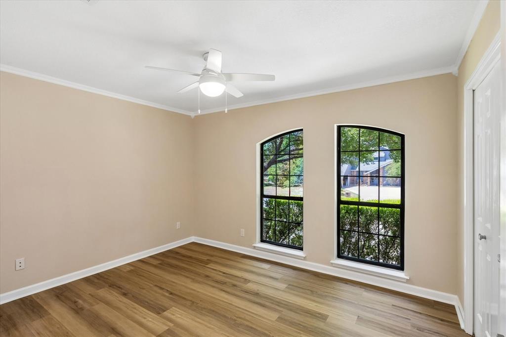 Lake Country Estates Add - Residential