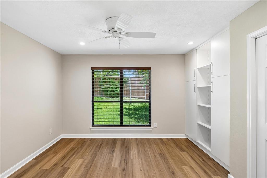 Lake Country Estates Add - Residential