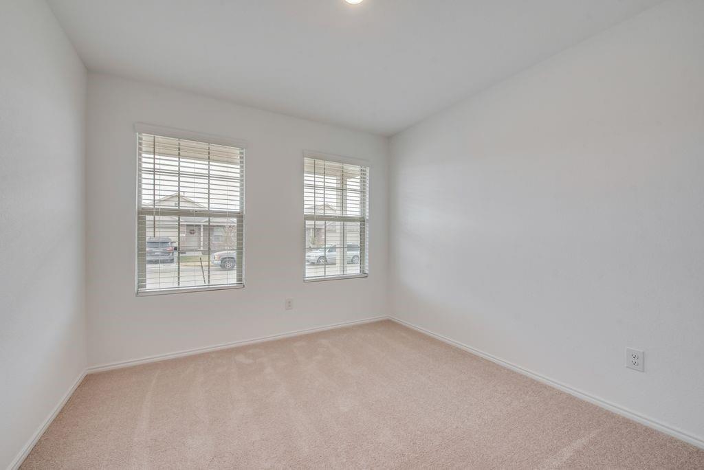 Bluebonnet Estates - Residential