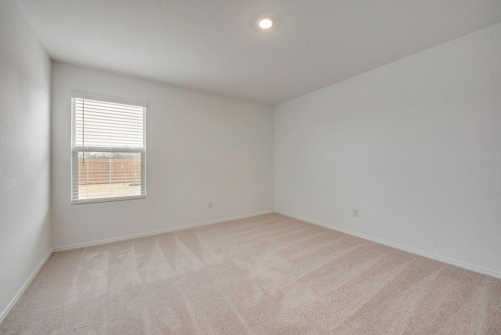 Bluebonnet Estates - Residential