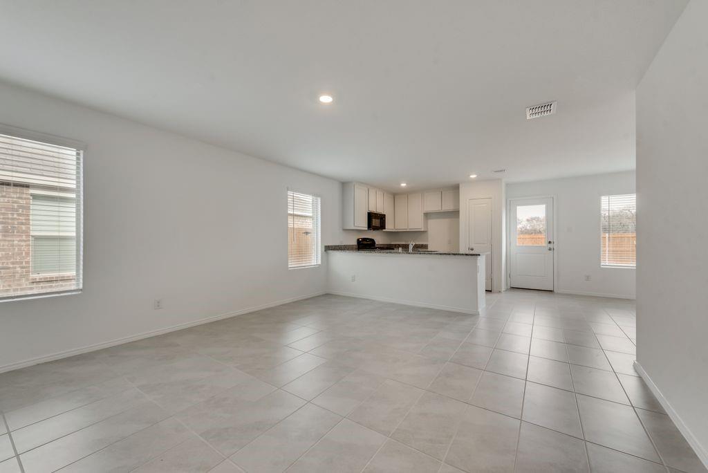 Bluebonnet Estates - Residential