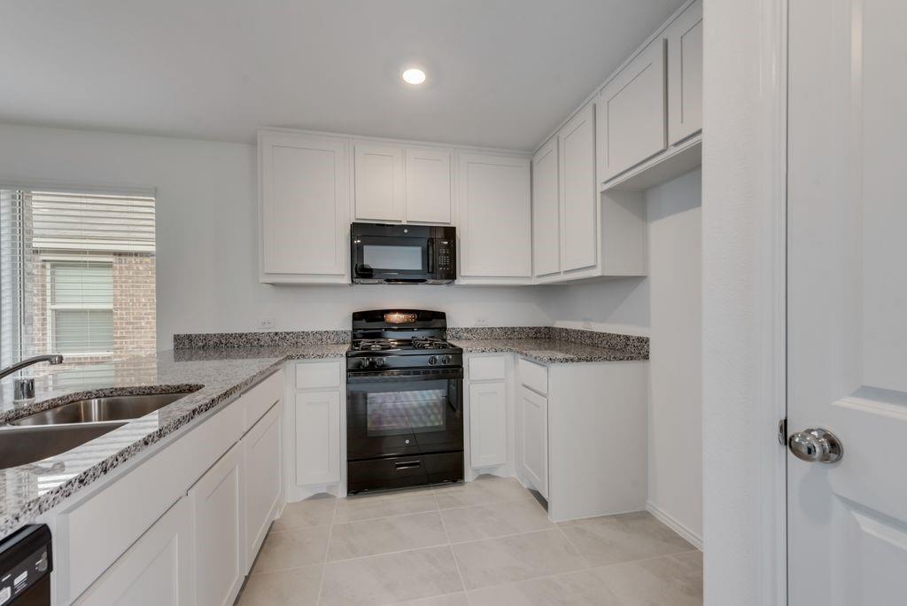 Bluebonnet Estates - Residential