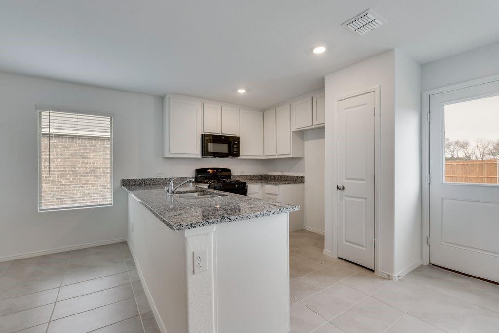Bluebonnet Estates - Residential
