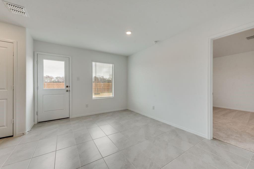 Bluebonnet Estates - Residential