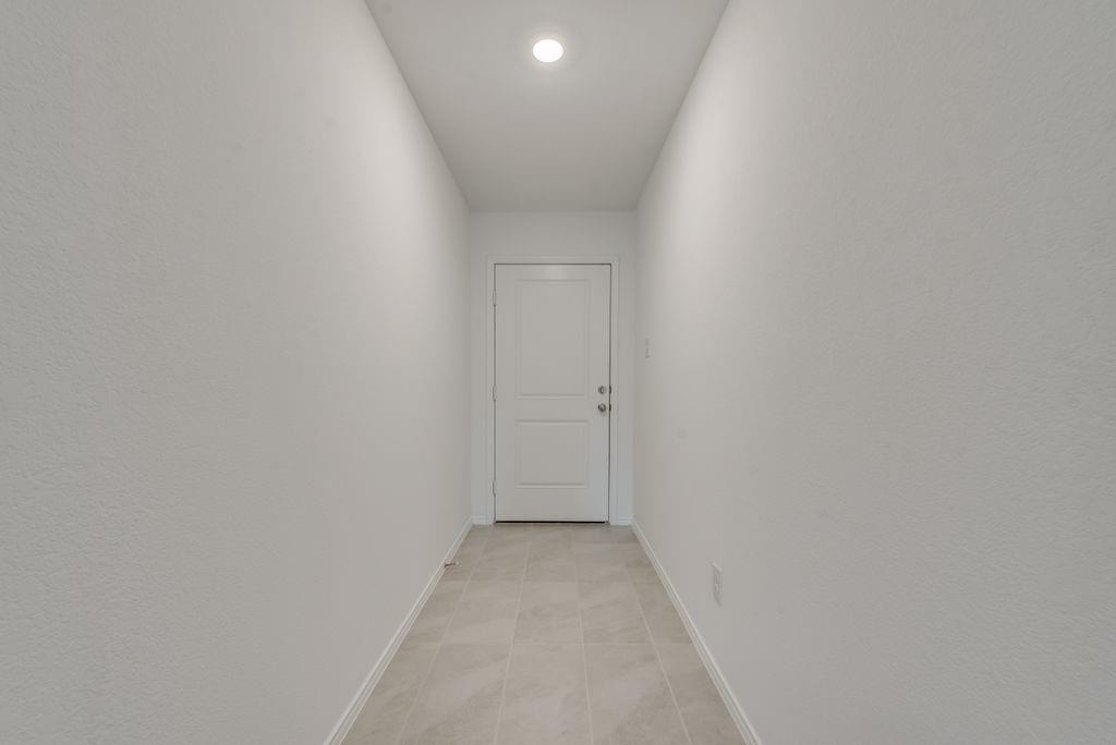 Bluebonnet Estates - Residential