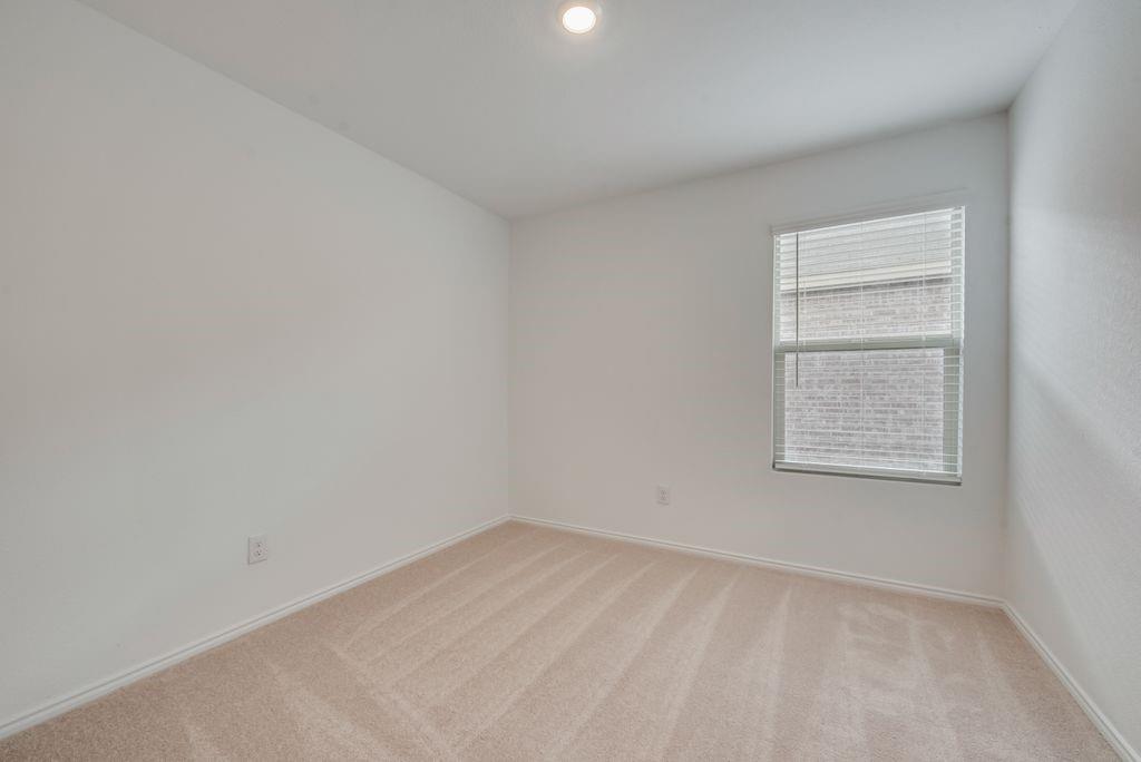 Bluebonnet Estates - Residential