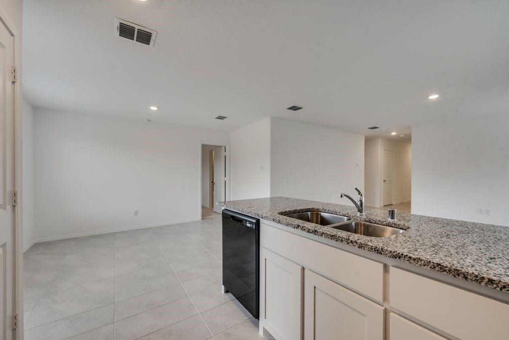 Bluebonnet Estates - Residential