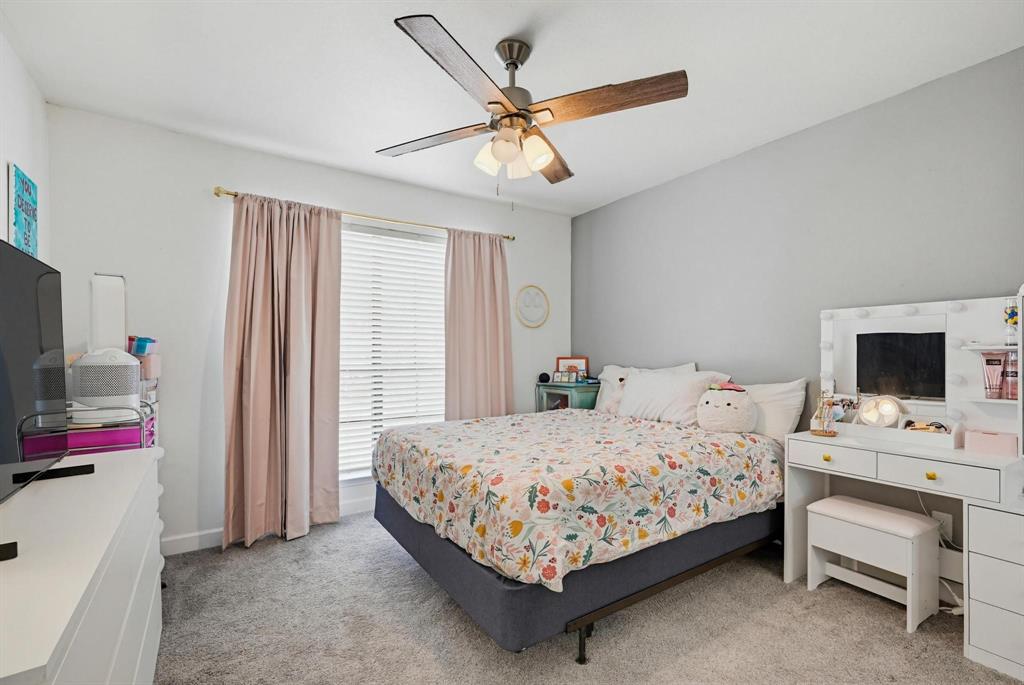 Country Greene Twnhms - Residential