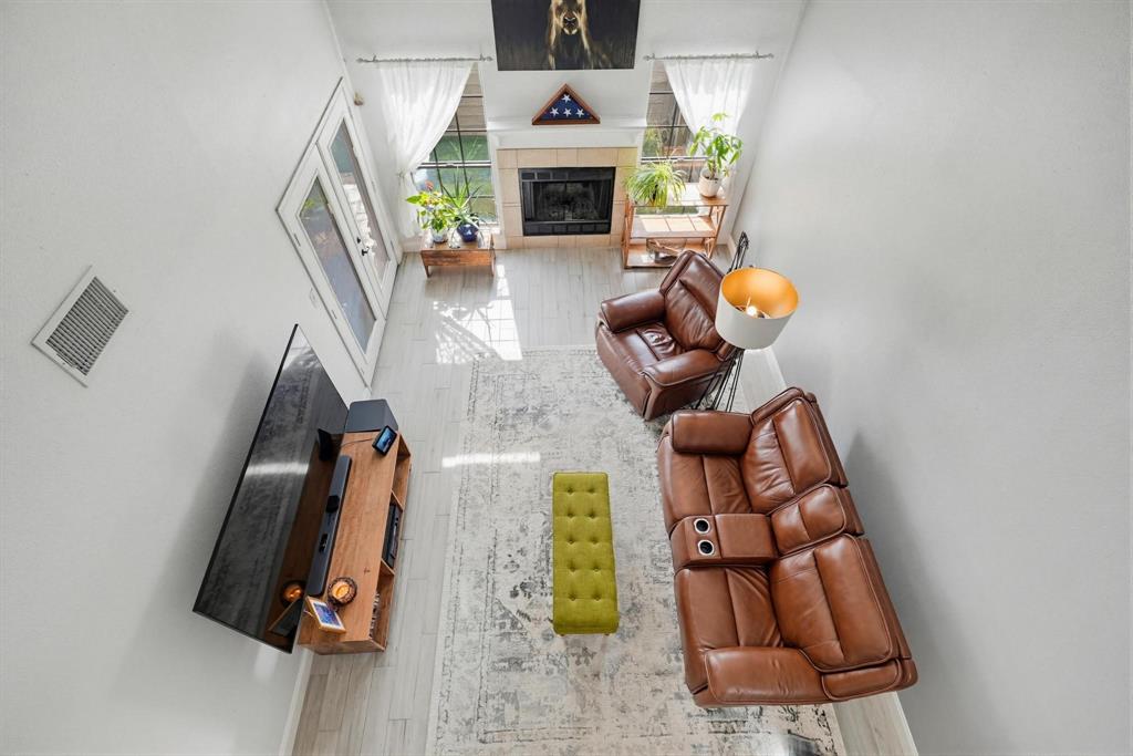 Country Greene Twnhms - Residential