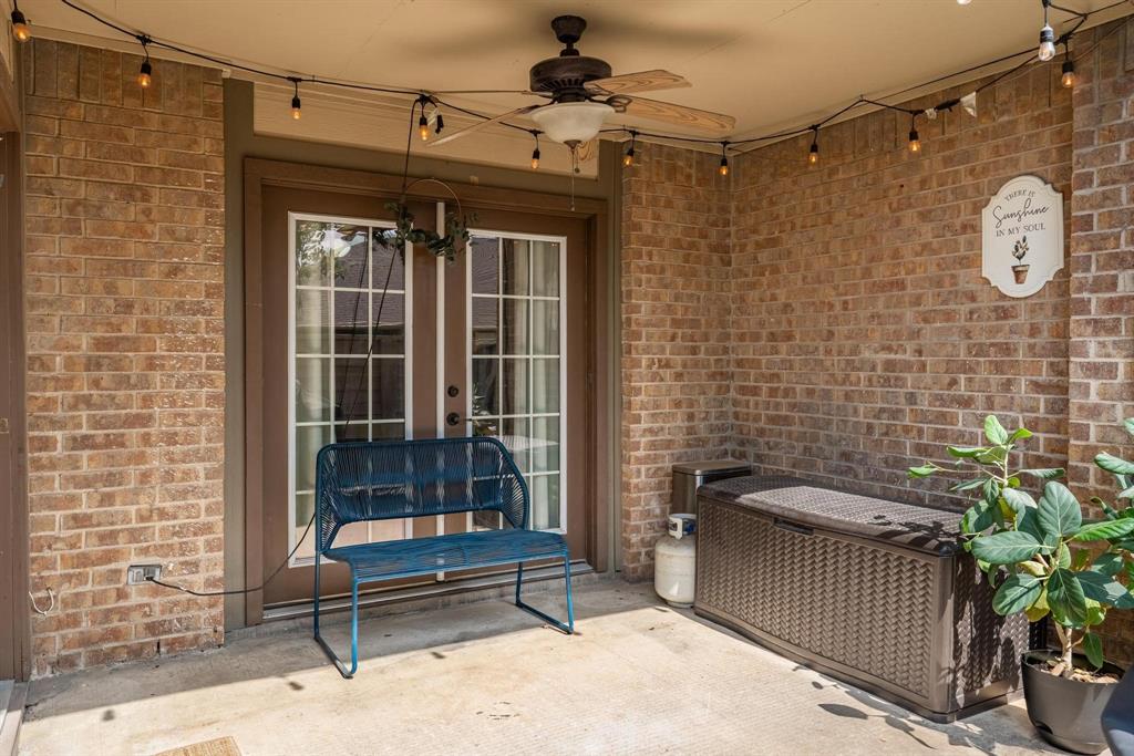 Country Greene Twnhms - Residential