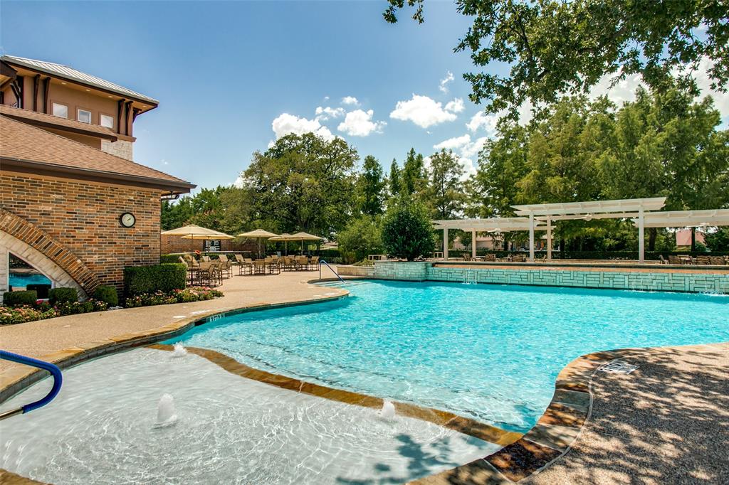 Heritage Ranch Add Ph 3b - Residential