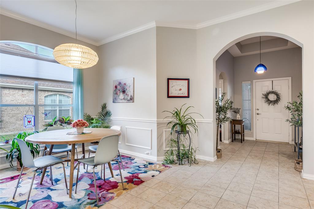Heritage Ranch Add Ph 3b - Residential