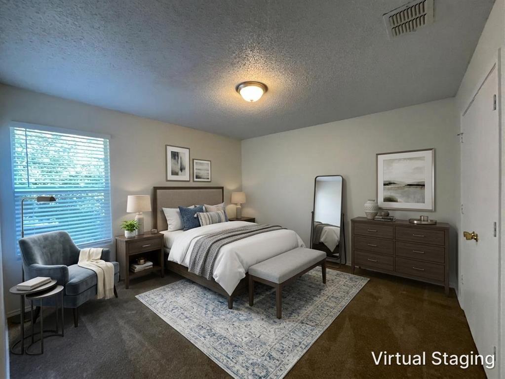 The Villages of Woodlake Ph 1 - Residential