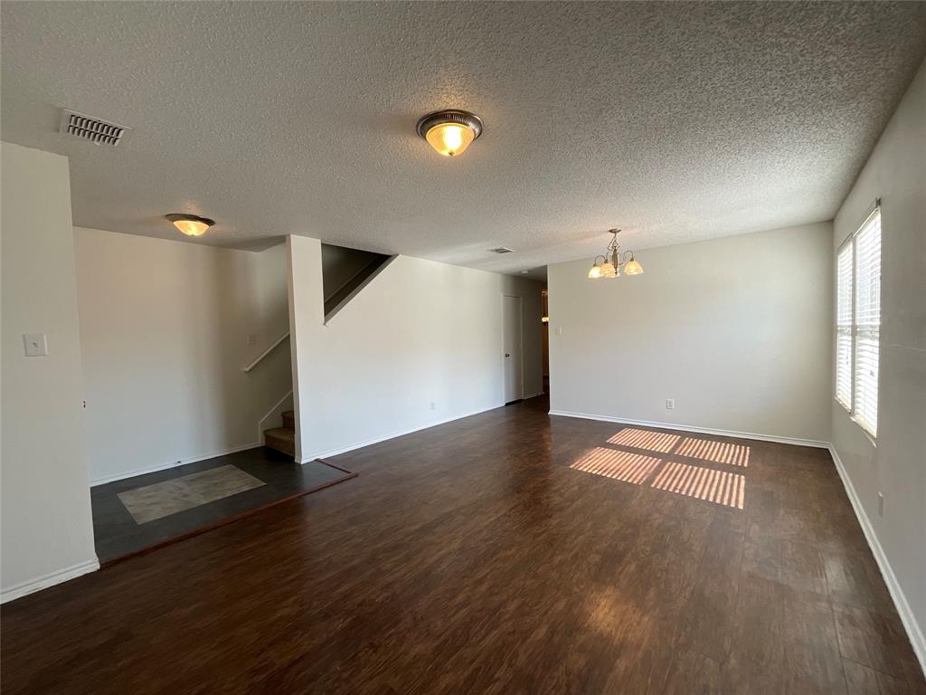 The Villages of Woodlake Ph 1 - Residential