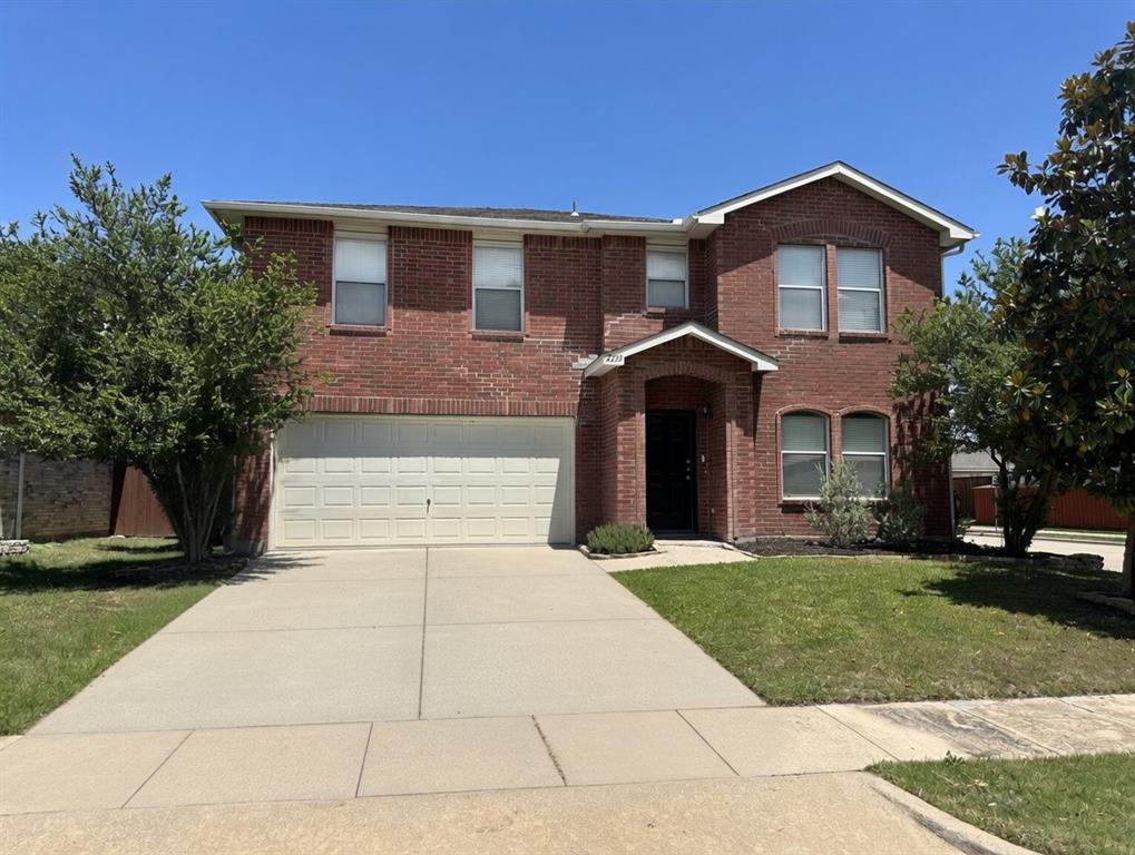 The Villages of Woodlake Ph 1 - Residential