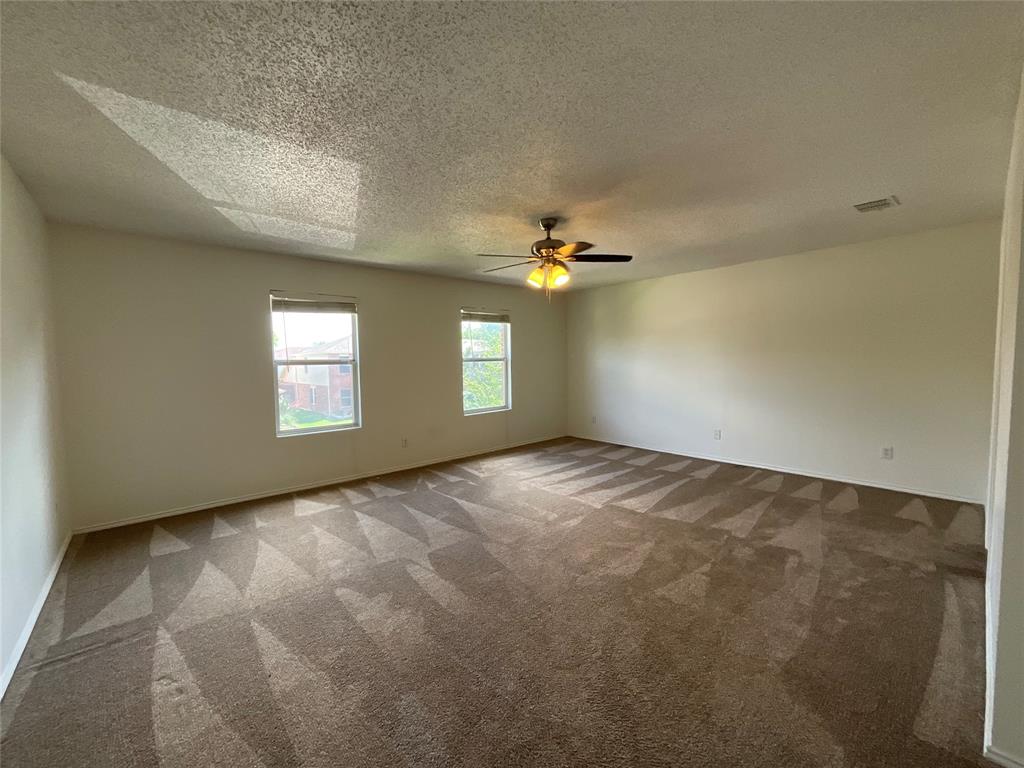 The Villages of Woodlake Ph 1 - Residential