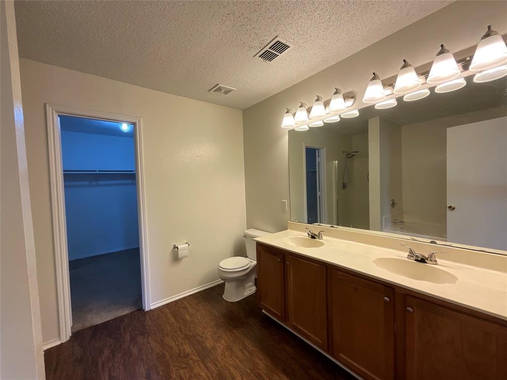 The Villages of Woodlake Ph 1 - Residential