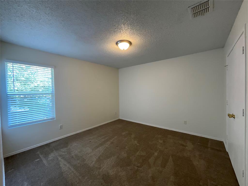 The Villages of Woodlake Ph 1 - Residential