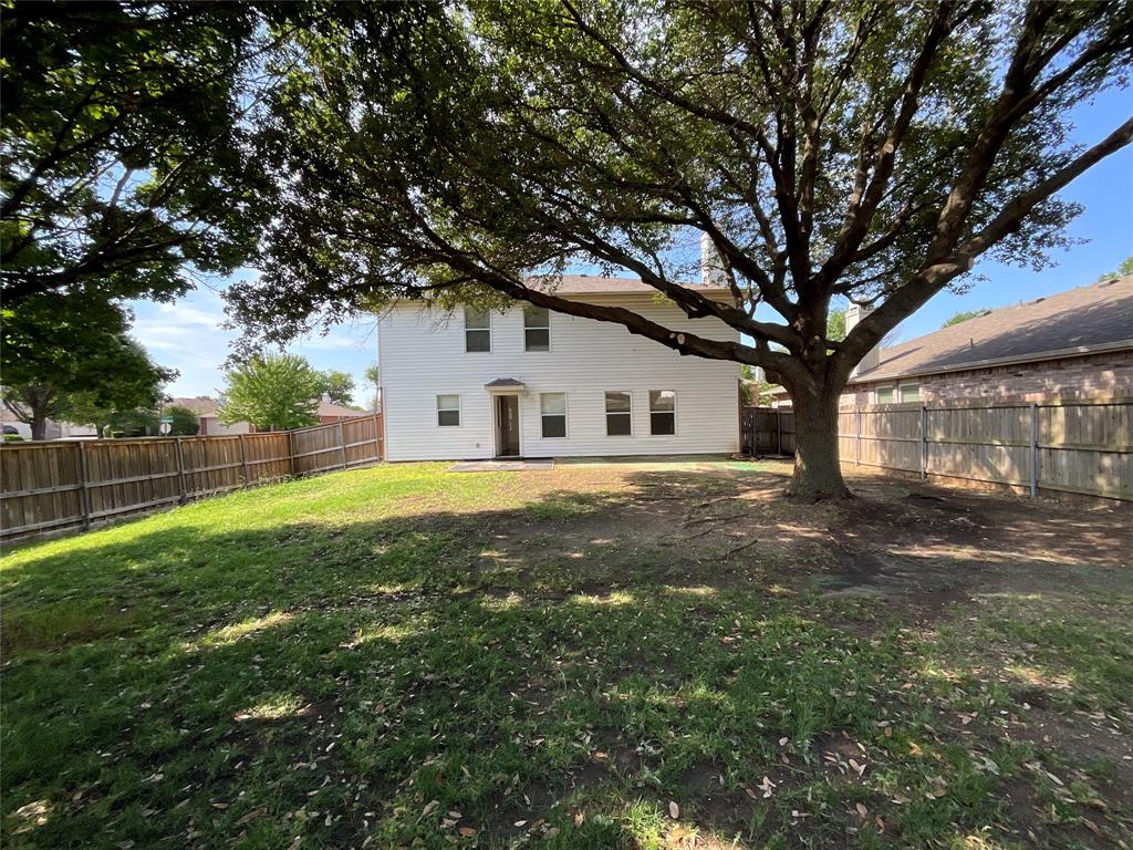 The Villages of Woodlake Ph 1 - Residential