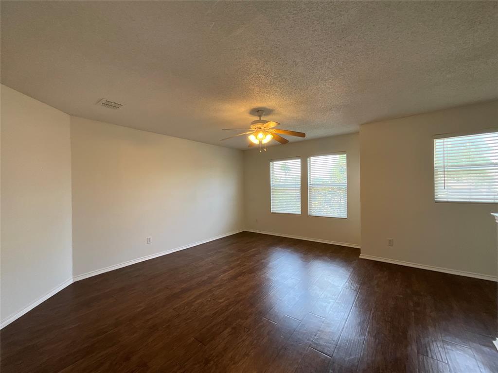 The Villages of Woodlake Ph 1 - Residential