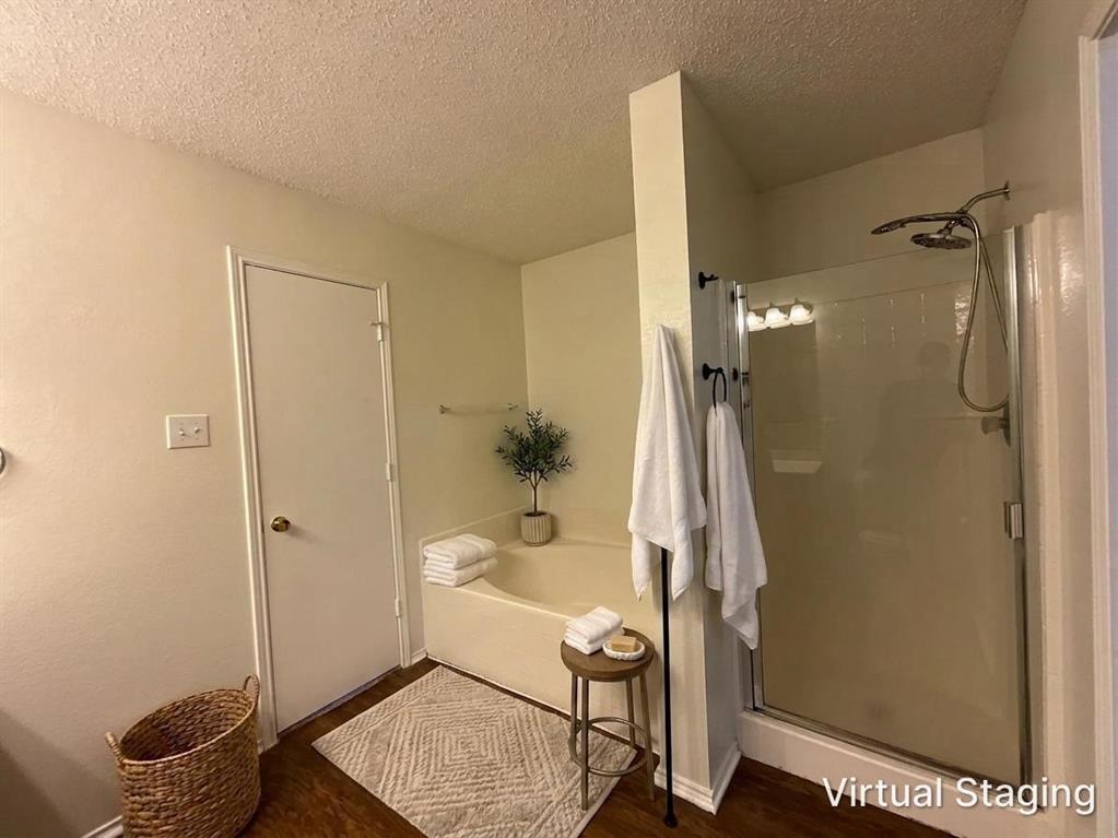 The Villages of Woodlake Ph 1 - Residential