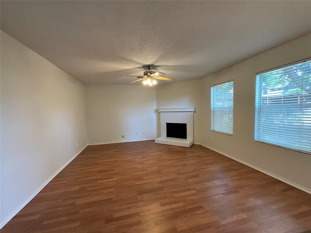 The Villages of Woodlake Ph 1 - Residential