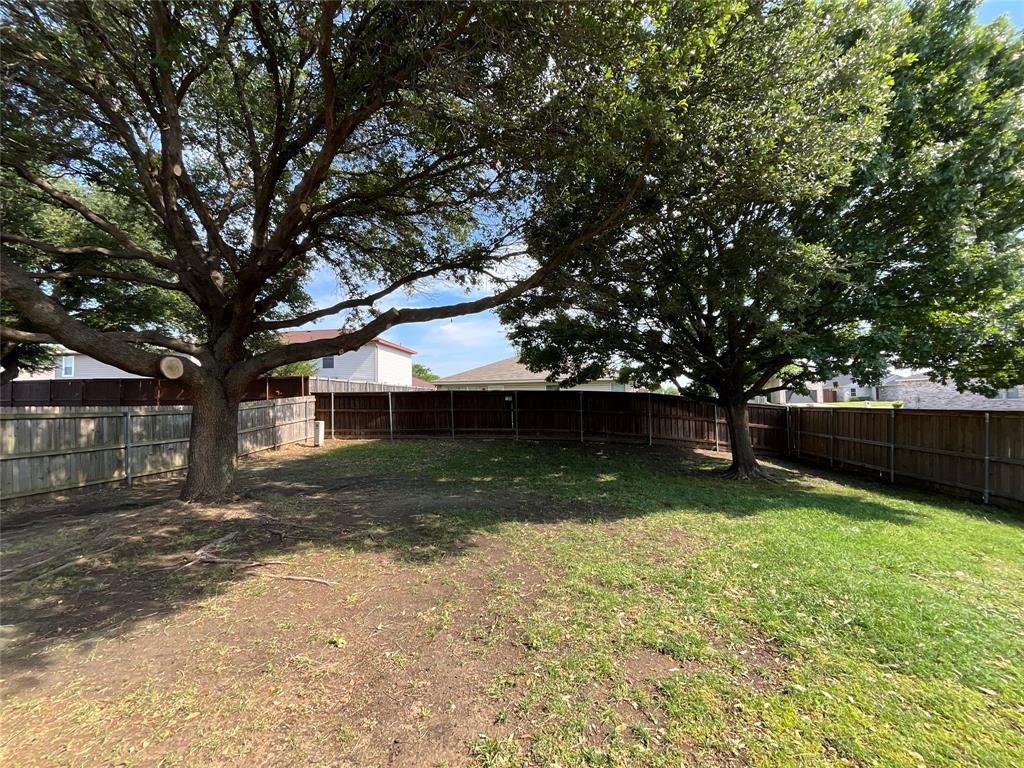 The Villages of Woodlake Ph 1 - Residential